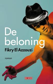 De beloning