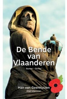 De Bende Van Vlaanderen