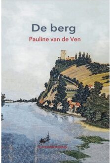 De Berg - Pauline van de Ven