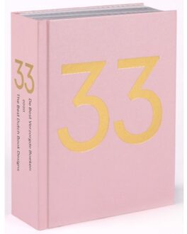 De Best Verzorgde Boeken 2020 ! The Best Dutch Book Designs 2020 - Tessa van der Waals