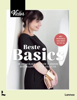 De Beste Basics - (ISBN:9789401470162)