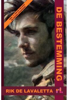 De Bestemming - Rik De Lavaletta