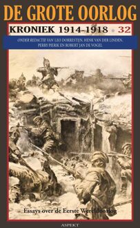 De bestorming van Le Quesnoy door de 3rd New Zealand Rifle Brigade op 4 november 1918