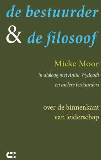 De bestuurder & de filosoof