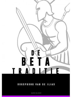 De Beta-Traditie