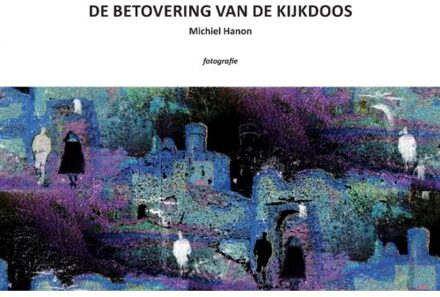 De Betovering Van De Kijkdoos