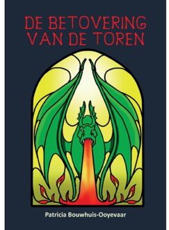 De betovering van de toren