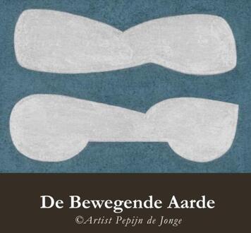 De Bewegende Aarde