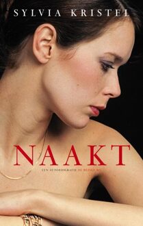 De Bezige Bij Amsterdam Naakt - eBook Sylvia Kristel (9023484398)