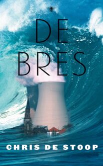 De Bezige Bij De bres - eBook Chris de Stoop (9023495624)