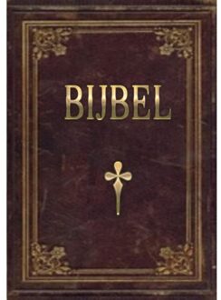 De Bijbel - Diversen