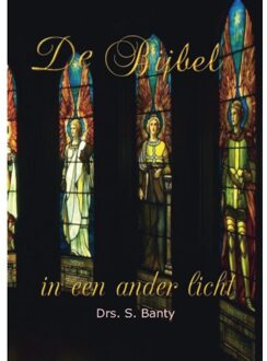 De Bijbel