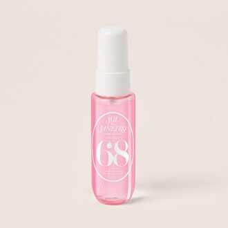 De Black Friday Edit (ter waarde van meer dan € 140)