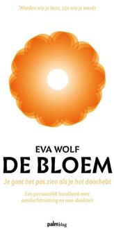De Bloem - Eva Wolf