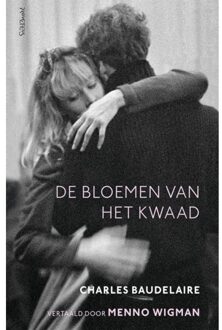 De bloemen van het kwaad