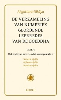 De Boeken Van De Zeventallen, Achttallen En - (ISBN:9789492166043)