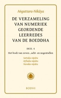 De Boeken Van De Zeventallen, Achttallen En - (ISBN:9789492166043)