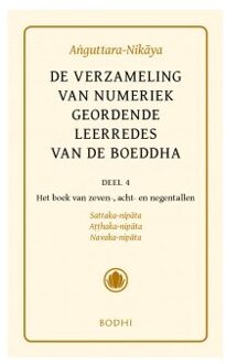 De Boeken Van De Zeventallen, Achttallen En - (ISBN:9789492166043)