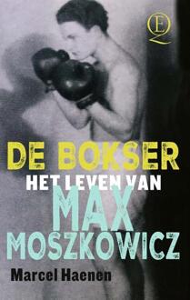 De Bokser