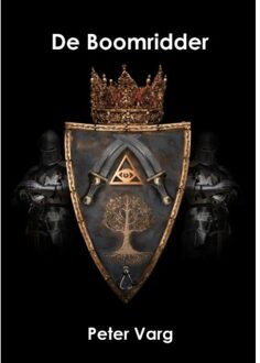 De Boomridder