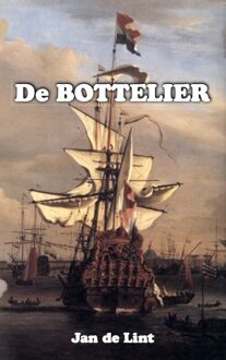 De Bottelier - Jan de Lint