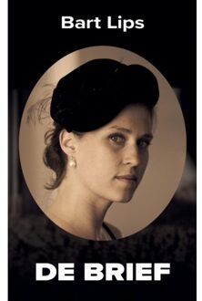 De Brief - Bart Lips