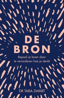 De Bron - (ISBN:9789400511453)