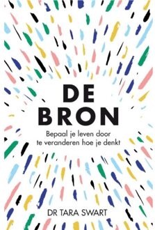 De Bron - (ISBN:9789400511453)