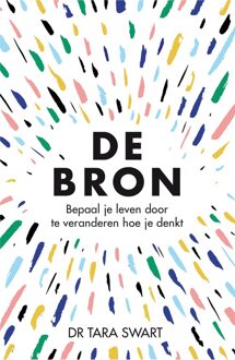 De Bron