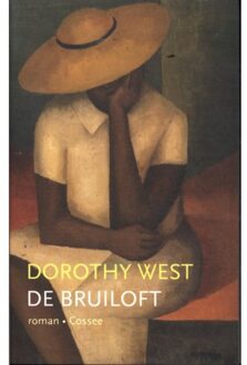 De Bruiloft - Dorothy West
