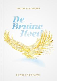 De Bruine Hoed - Eveline van Dongen