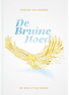 De Bruine Hoed - Eveline van Dongen