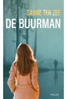 De Buurman - Sanne ter Zee