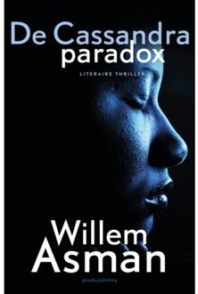 De Cassandra Paradox