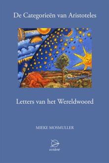 De categorieen van Aristoteles - Boek Mieke Mosmuller (9075240392)