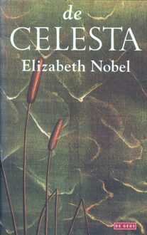 De celesta - eBook Elizabeth Nobel (9044531638)