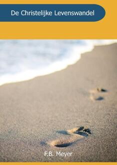 De Christelijke Levenswandel