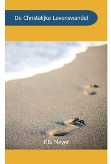 De Christelijke Levenswandel