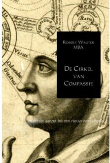 De cirkel van compassie