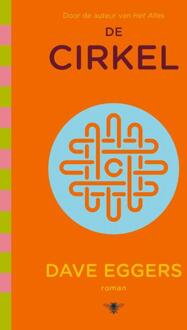 De cirkel