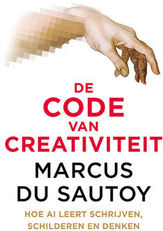 De Code Van Creativiteit