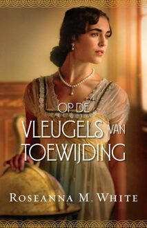 De codekrakers 2 - Op de vleugels van toewijding