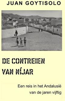 De Contreien Van Níjar - Les Bijoux Discrets