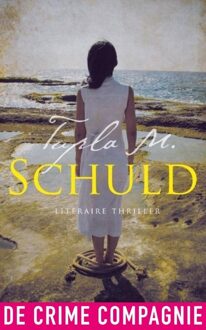 De Crime Compagnie Schuld - eBook Tupla M. (946109051X)