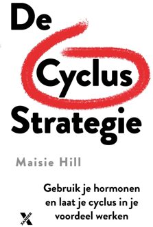 De Cyclus Strategie