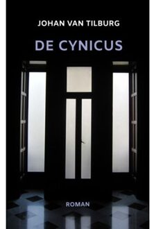 De Cynicus - Johan Van Tilburg