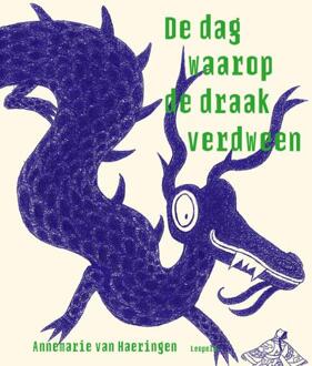 De Dag Waarop De Draak Verdween