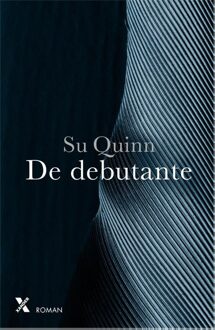 De debutante - eBook Su Quinn (940160388X)