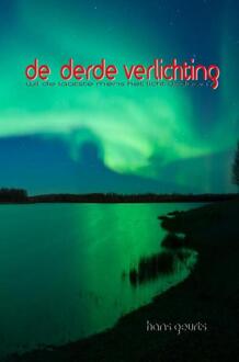 De Derde Verlichting - Hans Geurts