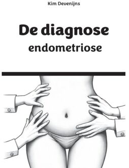De Diagnose